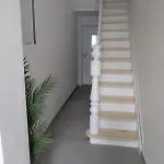 Dom wakacyjny Sam Venture's 3-bedroom House Mons