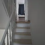 Sam Venture's 3-bedroom House Dom wakacyjny *
