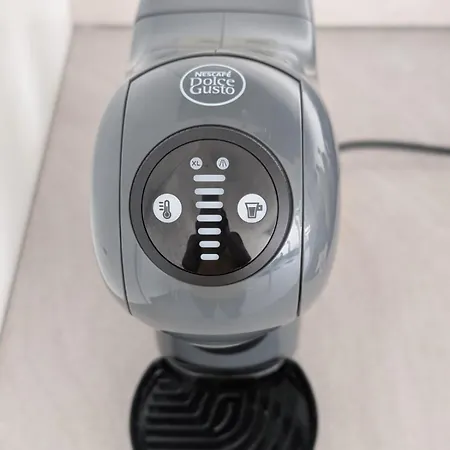 Sam Venture's 3-bedroom House Holiday home Mons