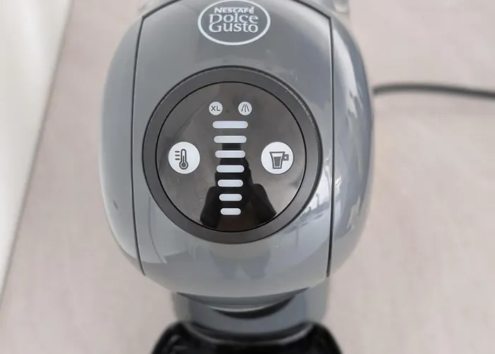 Sam Venture's 3-bedroom House Hébergement de vacances Mons